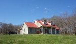 157 Robbins Lane Hilham, TN 38568 - Image 1739567