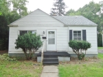 21444 Margareta St Detroit, MI 48219 - Image 1739599