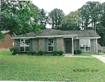 4030 Fitzpatrick Bl Montgomery, AL 36116 - Image 1739593