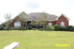 170 Loch Rdg Wetumpka, AL 36092 - Image 1739597