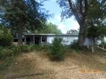 520 6th Avenue Mobile, AL 36611 - Image 1739598