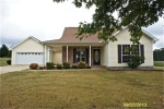 2200 County Road 627 Thorsby, AL 35171 - Image 1739591