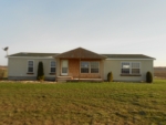 10222 Metcalf Rd Avoca, MI 48006 - Image 1739500