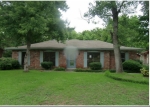 3882 Strathmore Dr Montgomery, AL 36116 - Image 1739596