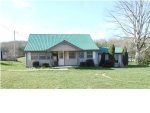 590 Myers Hill Rd Tracy City, TN 37387 - Image 1739556