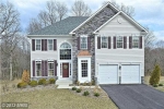 Finch Dr Prince Frederick, MD 20678 - Image 1739580