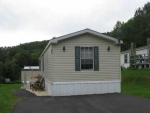 253 Liberty Circle Hereford, PA 18056 - Image 1739534