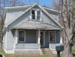 20345 Melvin St Livonia, MI 48152 - Image 1739501