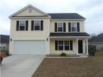 204 Myrtle Way Summerville, SC 29483 - Image 1739510