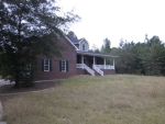 536 Connector Rd Graniteville, SC 29829 - Image 1739512