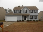 418 Spring Oak Ln Columbia, SC 29229 - Image 1739513