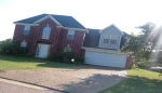 7699 Ivy Bend Cv Memphis, TN 38125 - Image 1739654