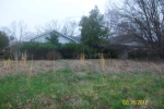 5952 Eureka Rd Courtland, MS 38620 - Image 1739687