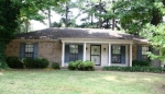 4565 Sandy Park Drive Memphis, TN 38141 - Image 1739653