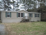 6410 HUBERT BEAN RD Knoxville, TN 37918 - Image 1739651