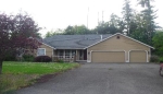 24716 Southeast 387th Street Enumclaw, WA 98022 - Image 1739632