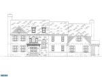 lot 1 Arbordale Ln Broomall, PA 19008 - Image 1739672