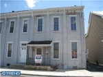 21 N 3rd St Denver, PA 17517 - Image 1739675