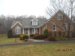 8423 Meadow View Ln Bahama, NC 27503 - Image 1739655