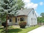 572 Detroit Ave Lincoln Park, MI 48146 - Image 1739605