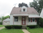 17524 Heyden Detroit, MI 48219 - Image 1739607