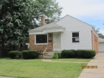 14561 Thomas Ave Allen Park, MI 48101 - Image 1739606