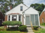 19325 Plainview Ave Detroit, MI 48219 - Image 1739608