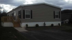 108 Skyline Drive Berwick, PA 18603 - Image 1739609