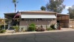 8401 N. 67th Aave. #68 Glendale, AZ 85302 - Image 1739648