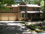 8712 Mill House Ln Bahama, NC 27503 - Image 1739656