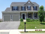 103 Stuart Pl Boonsboro, MD 21713 - Image 1739686