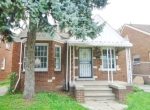 8932 Whitcomb St Detroit, MI 48228 - Image 1739603