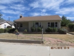 427 E F St Tehachapi, CA 93561 - Image 1739617