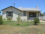 114 Brighton Way Bakersfield, CA 93308 - Image 1739616