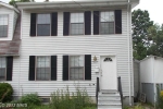 7922 24th Ave Hyattsville, MD 20783 - Image 1739685