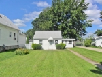 161 North Wilson Blvd Mount Clemens, MI 48043 - Image 1739601