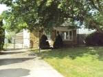 4493 E Ten Mile Rd Warren, MI 48091 - Image 1739602