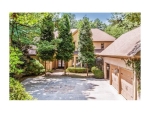 5041 Towne Lake Hills North Woodstock, GA 30189 - Image 1739659