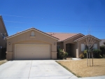 749 Rhone Court Los Banos, CA 93635 - Image 1739618