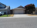 5587 Greenoaks Drive Riverbank, CA 95367 - Image 1739619