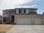 683 Birch Avenue Los Banos, CA 93635 - Image 1739615