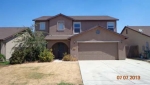 2238 Country View Ave Tulare, CA 93274 - Image 1739620