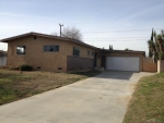 8254 Acorn Ave Fontana, CA 92335 - Image 1739626