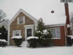 20614 Kings Hwy Beachwood, OH 44122 - Image 1739669