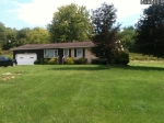 2763 Bacon Ave East Palestine, OH 44413 - Image 1739671