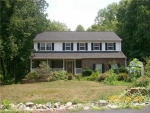 3145 Lookout Point Cour Triangle, VA 22172 - Image 1739637