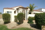 36320 Paseo Del Sol Cathedral City, CA 92234 - Image 1739623