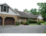 7062 Kelly Cove Rd Exmore, VA 23350 - Image 1739636