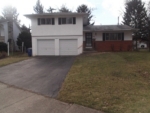 1387 Bosworth Crt Columbus, OH 43229 - Image 1739699