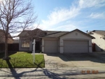 8586 Mountain Bell Dr Elk Grove, CA 95624 - Image 1739625